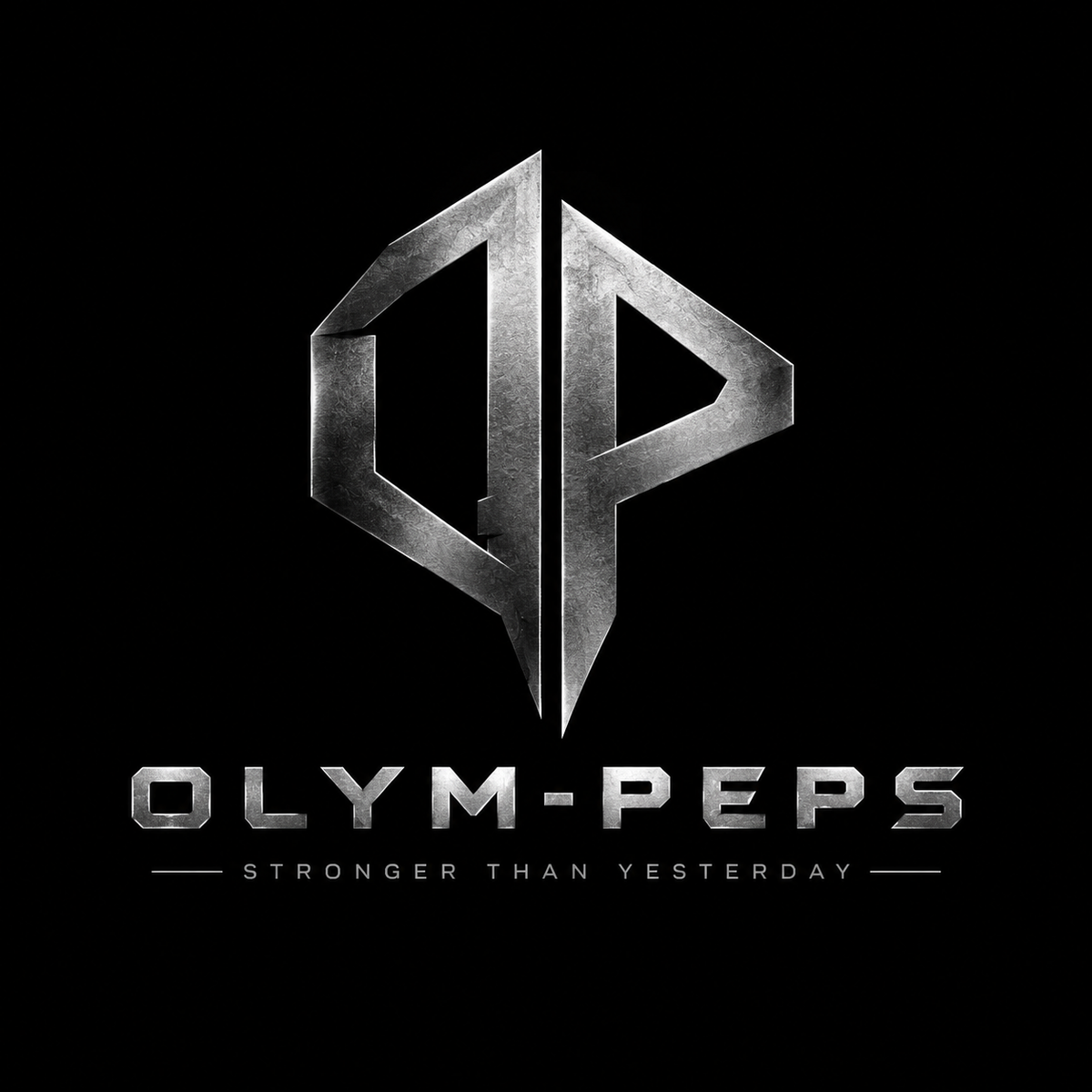 OLYM-PEPS